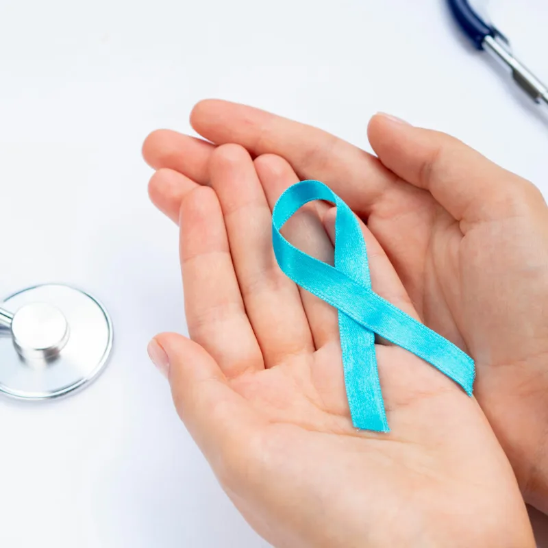 ¿Qué saber sobre el Cáncer de Próstata? 2 cancer prostata 2