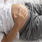 parto