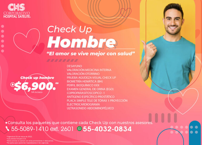 Clínicas y centros 2 2b7e9 check up pareja 2