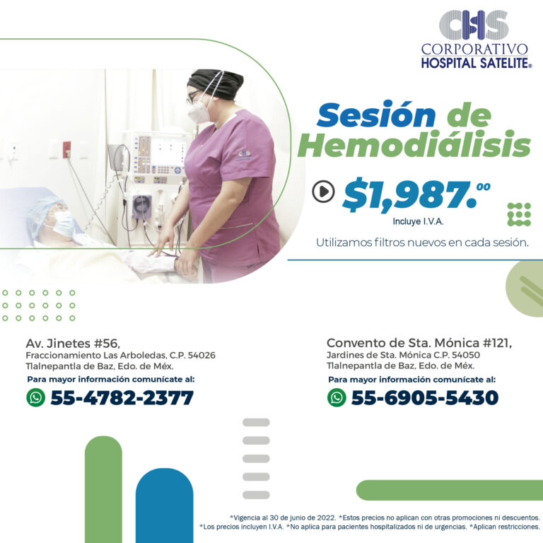 Clínicas y centros 1 583f4 promocion hemodialisis