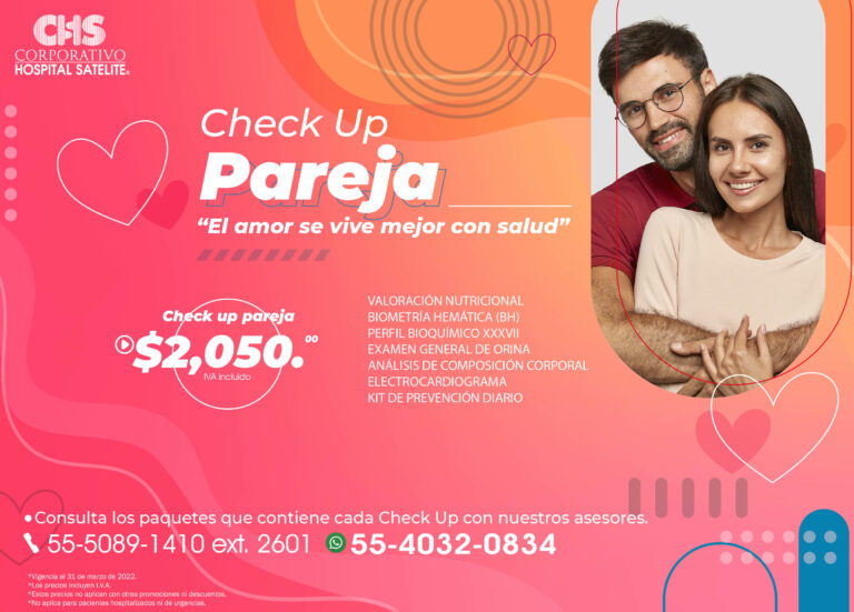 Clínicas y centros 3 867ae check up pareja 3