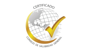 Certificación Hospital 1 CertificadoBenji oqg572ajv4ll79o85gqs6fzqpx98av0wayb34zjkc8