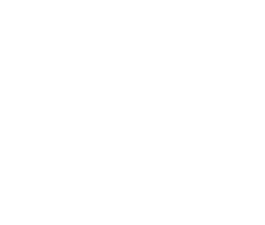 clinicas
