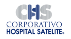 Home Care 11 logo CHS