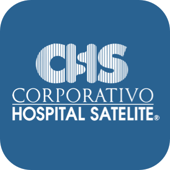 Cirugía 4k ahora en Hospital Satélite®