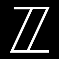 logo zinvol