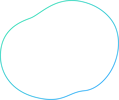 COVID-19 1 oval 1