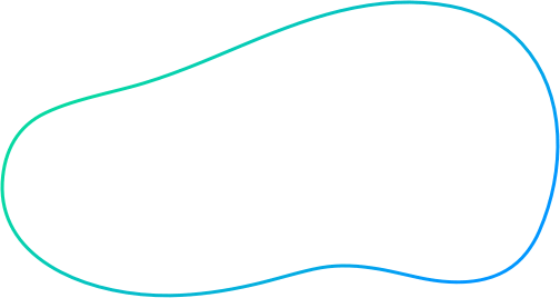 Especialidad Alergología 5 oval 4