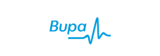 bupa svg+xml;charset=utf