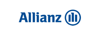 logo-allianz svg+xml;charset=utf