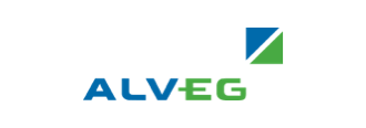logo-alveg svg+xml;charset=utf