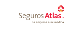 logo-atlas svg+xml;charset=utf