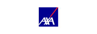 logo-axa svg+xml;charset=utf