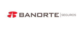 logo-banorte svg+xml;charset=utf