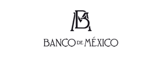 logo-banxico svg+xml;charset=utf