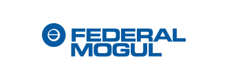 logo-federal-mogul svg+xml;charset=utf