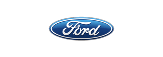 logo-ford svg+xml;charset=utf