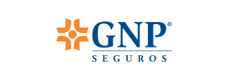 logo-gnp svg+xml;charset=utf