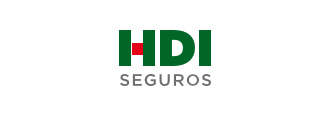 logo-hdi svg+xml;charset=utf