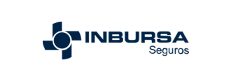 logo-inbursa svg+xml;charset=utf