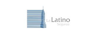 logo-latino svg+xml;charset=utf