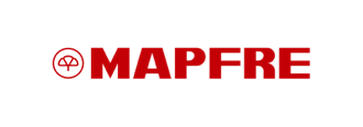 logo-mapfre svg+xml;charset=utf