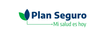 logo-plan-seguro svg+xml;charset=utf