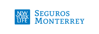 logo-seguros-monterrey svg+xml;charset=utf