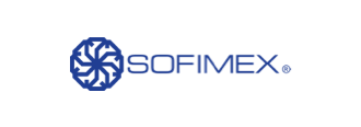 logo-sofimex svg+xml;charset=utf