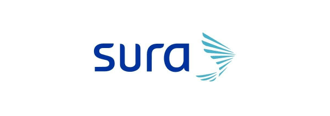 logo-sura svg+xml;charset=utf