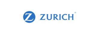 logo-zurich svg+xml;charset=utf
