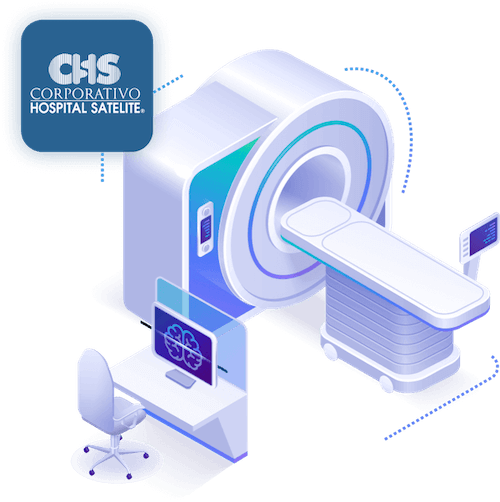 Inicio 36 continuidad icon v1
