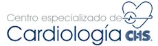 Centro Especializado de Cardiología 1 logo centro especializado cardiologia jpg