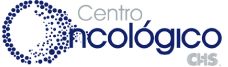 logo centro.oncologico