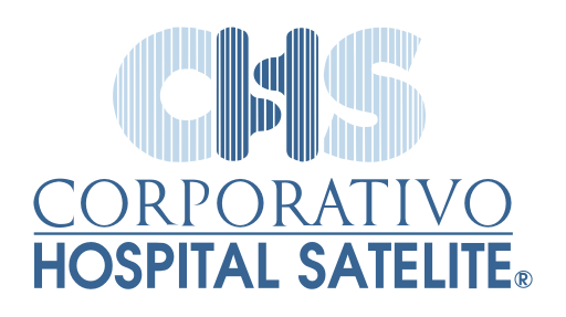 Corporativo Hospital Satélite - CHS