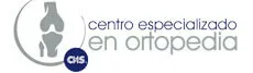 Centro Especializado en Ortopedia 1 logo ortopedia jpg