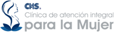 Clínica de atención integral para la mujer 1 c04d0 logo 230 clinica mujer