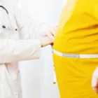clinica sobrepeso 2