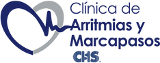 logo clinica arritmias