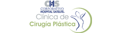 Clínica de Cirugía Plástica 1 logo clinica cirugia plastica