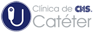 Clínica de Catéter 1 logo clinica de cateter