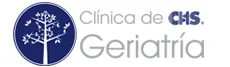 Clínica de geriatría 1 logo clinica geriatria jpg