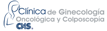 logo clinica ginecologia