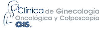 Clínica de ginecología oncológica y Colposcopia 1 logo clinica ginecologia