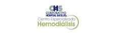 logo clinica hemodialisis jpg