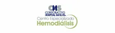 Centro Especializado Hemodiálisis 1 logo clinica hemodialisis jpg