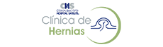 Clínica de Hernias 1 logo clinica hernia