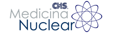 logo clinica nuclear