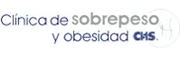 Clínica de Sobrepeso y Obesidad 1 logo clinica sobrepeso jpg