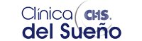 Clínica del Sueño 1 logo clinica sueno
